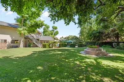 7805 Buena Tierra Court, Bakersfield, CA 93309 - Photo 50