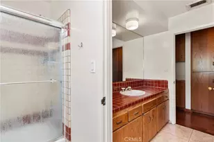 7805 Buena Tierra Ct, Bakersfield, CA 93309 - Photo 40