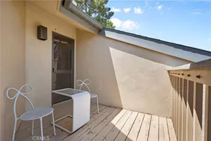 7805 Buena Tierra Ct, Bakersfield, CA 93309 - Photo 36