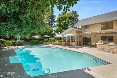 7805 Buena Tierra Court, Bakersfield, CA 93309 - Photo 48