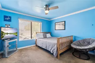 7805 Buena Tierra Ct, Bakersfield, CA 93309 - Photo 38