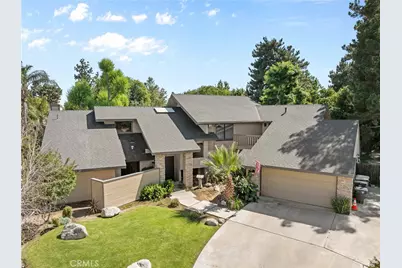 7805 Buena Tierra Court, Bakersfield, CA 93309 - Photo 4