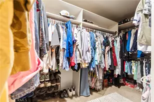 7805 Buena Tierra Ct, Bakersfield, CA 93309 - Photo 32