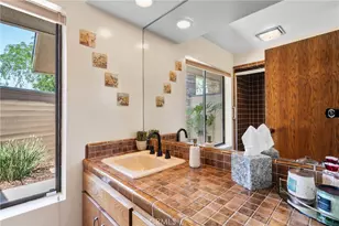 7805 Buena Tierra Ct, Bakersfield, CA 93309 - Photo 26