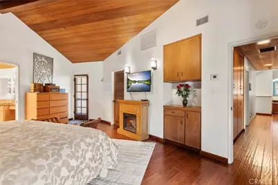 7805 Buena Tierra Court, Bakersfield, CA 93309 - Photo 30