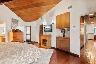 7805 Buena Tierra Ct, Bakersfield, CA 93309 - Photo 30