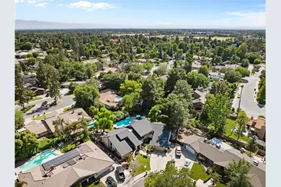 7805 Buena Tierra Court, Bakersfield, CA 93309 - Photo 56