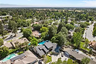 7805 Buena Tierra Ct, Bakersfield, CA 93309 - Photo 56