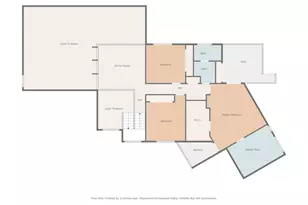 7805 Buena Tierra Ct, Bakersfield, CA 93309 - Photo 60