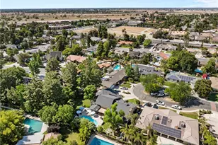 7805 Buena Tierra Ct, Bakersfield, CA 93309 - Photo 58