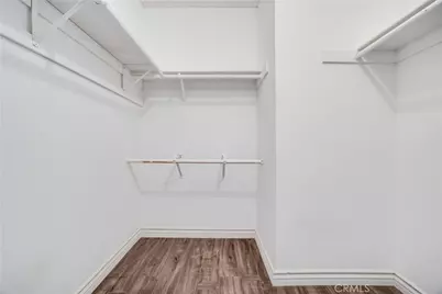 37940 42nd Street #129, Palmdale, CA 93552 - Photo 16