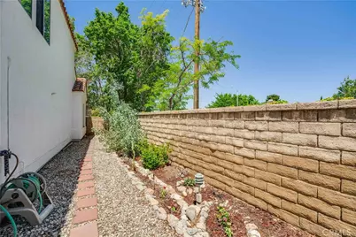 37940 42nd Street #129, Palmdale, CA 93552 - Photo 28