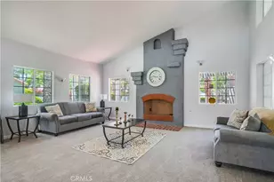 37940 42nd Street, Palmdale, CA 93552 - Photo 38