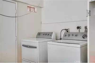 37940 42nd Street #129, Palmdale, CA 93552 - Photo 24