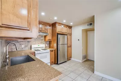 37940 42nd Street #129, Palmdale, CA 93552 - Photo 4