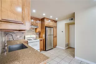 37940 42nd Street, Palmdale, CA 93552 - Photo 4