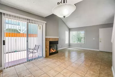 37940 42nd Street #129, Palmdale, CA 93552 - Photo 10