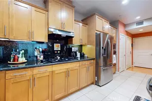 4821 Bakman Ave, North Hollywood, CA 91601 - Photo 10