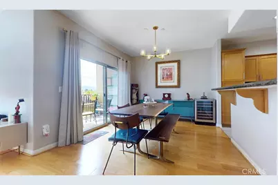 4821 Bakman Avenue #405, North Hollywood, CA 91601 - Photo 6