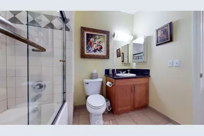 4821 Bakman Avenue #405, North Hollywood, CA 91601 - Photo 18
