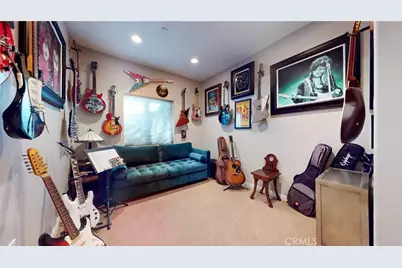 4821 Bakman Avenue #405, North Hollywood, CA 91601 - Photo 16