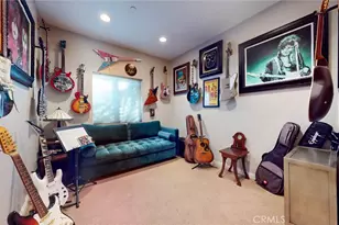 4821 Bakman Ave, North Hollywood, CA 91601 - Photo 16