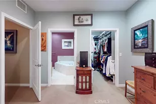 4821 Bakman Ave, North Hollywood, CA 91601 - Photo 22