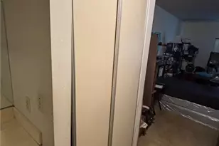 550 W Regent St, Inglewood, CA 90301 - Photo 20