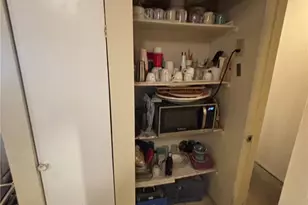 550 W Regent St, Inglewood, CA 90301 - Photo 12