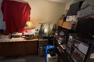 550 W Regent St, Inglewood, CA 90301 - Photo 24