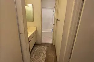 550 W Regent St, Inglewood, CA 90301 - Photo 16