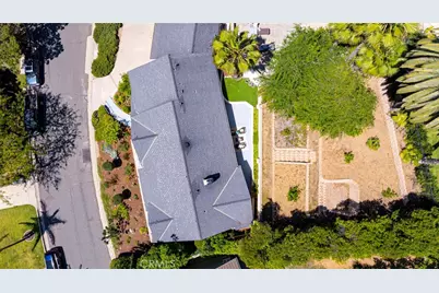 341 Cumberland Road, Glendale, CA 91202 - Photo 26