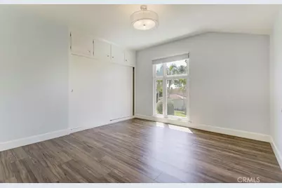341 Cumberland Road, Glendale, CA 91202 - Photo 20