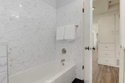 341 Cumberland Road, Glendale, CA 91202 - Photo 18