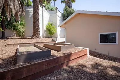341 Cumberland Road, Glendale, CA 91202 - Photo 22