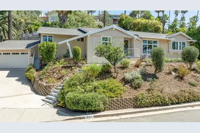341 Cumberland Road, Glendale, CA 91202 - Photo 4