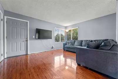 811 Cinnamon Lane, Duarte, CA 91010 - Photo 2