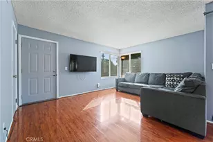 811 Cinnamon Ln, Duarte, CA 91010 - Photo 16