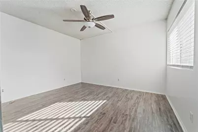 811 Cinnamon Lane, Duarte, CA 91010 - Photo 6