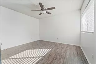 811 Cinnamon Ln, Duarte, CA 91010 - Photo 6