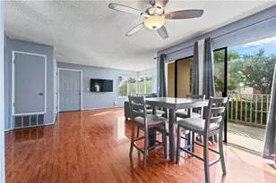 811 Cinnamon Ln, Duarte, CA 91010 - Photo 14