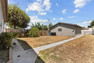 2508 El Paseo, Alhambra, CA 91803 - Photo 20