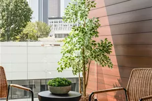 118 Astronaut Ellison S Onizuka St, Los Angeles, CA 90012 - Photo 4