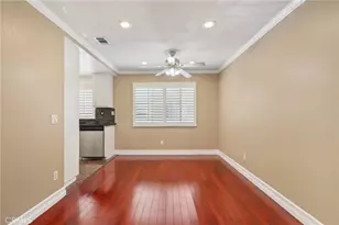 8314 Somerset Ranch Road, Paramount, CA 90723 - Photo 4