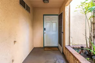 1207 Obispo Ave, Long Beach, CA 90804 - Photo 4