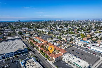 1207 Obispo Avenue #107, Long Beach, CA 90804 - Photo 32