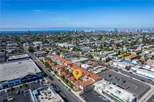 1207 Obispo Ave, Long Beach, CA 90804 - Photo 32