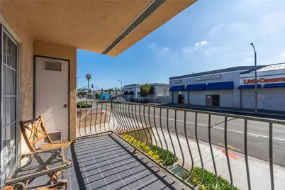 1207 Obispo Avenue #107, Long Beach, CA 90804 - Photo 22