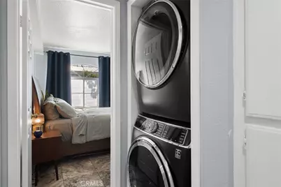 1207 Obispo Avenue #107, Long Beach, CA 90804 - Photo 14