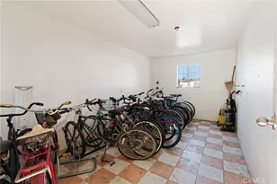 1207 Obispo Ave, Long Beach, CA 90804 - Photo 24